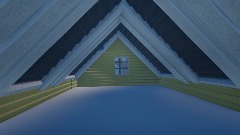 A screenshot taken in Dreams. 12 of 13.