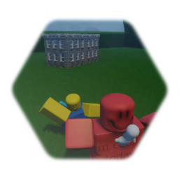 the engines.. Engine