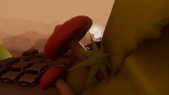 A screenshot taken in Dreams. 15 of 30.