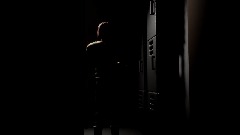 A New Upcoming Wrestler For WCF