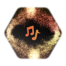 Metallica - Fade To Black [Solo]