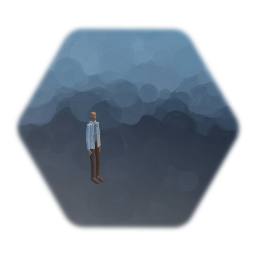 100tifiko de ManshaZ