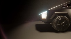 A screenshot taken in Dreams. 10 of 16.