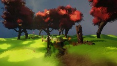 My Creation - 28/2/2020gg