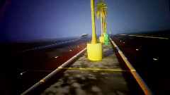 A screenshot taken in Dreams. 4 of 30.