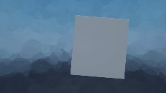 My imp high school grades