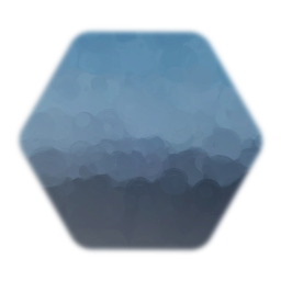 Ma création - 04/02/2024