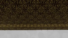 A screenshot taken in Dreams. 7 of 7.