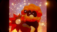 Not a shucks remix - shucks remix