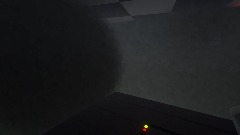 Fnaf fan game plan 4