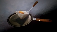 A screenshot taken in Dreams. 5 of 5.