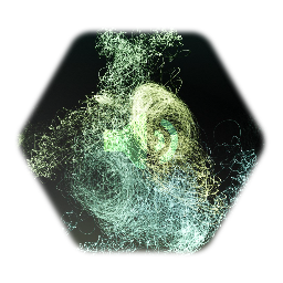 Melancholic Piano (copyright-free)