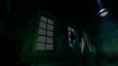 A screenshot taken in Dreams. 21 of 28.