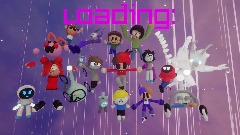 A screenshot taken in Dreams. 13 of 29.