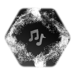 We don't talk about Rats