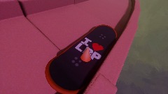 A screenshot taken in Dreams. 1 of 19.