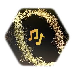 Danganronpa Main Theme