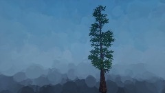 A screenshot taken in Dreams. 1 of 3.