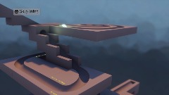 A screenshot taken in Dreams. 2 of 12.