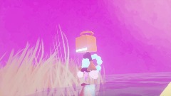 A screenshot taken in Dreams. 8 of 22.