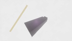 Hit That Cowbell (yeah i ran out of ideas by now)