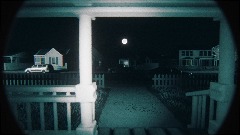 A screenshot taken in Dreams. 1 of 13.
