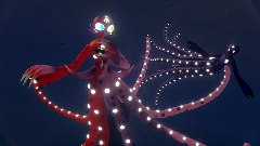 A screenshot taken in Dreams. 12 of 17.