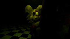 A screenshot taken in Dreams. 4 of 20.
