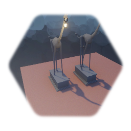 Weird_Statue02