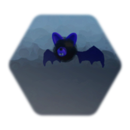 Bat