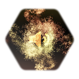 GREEN PIGGY - Vs Red Bird OST