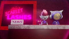 A screenshot taken in Dreams. 8 of 28.