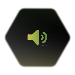 Avalanche Software SFX - Crash