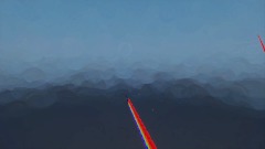 Garry's Mod Workshop Item - Nyan Cat Gun