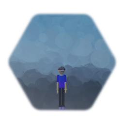 DaRealGMRNugget v2 UNOFFICIAL