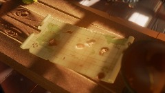 A screenshot taken in Dreams. 11 of 11.