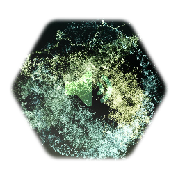 The Prodigy - Warrior's Dance