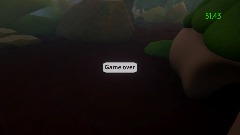 A screenshot taken in Dreams. 12 of 25.