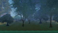 A screenshot taken in Dreams. 2 of 5.