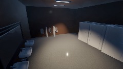 A screenshot taken in Dreams. 5 of 5.