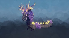 A screenshot taken in Dreams. 20 of 20.