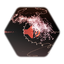 Radleys jump sound effect