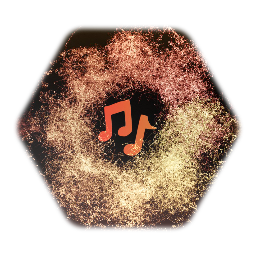 Soundtracks