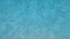 Dave and bambi show Ep2 bambi's regret