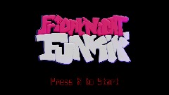 A screenshot taken in Dreams. 1 of 3.