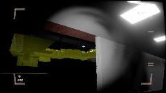 A screenshot taken in Dreams. 2 of 19.