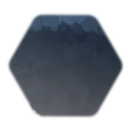 Power rangers lost legacys james oliver