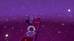 Ma création - 07/03/2020