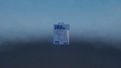 A screenshot taken in Dreams. 3 of 9.