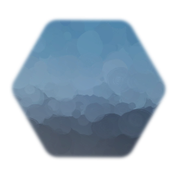 La mia creazione - 2/08/2023